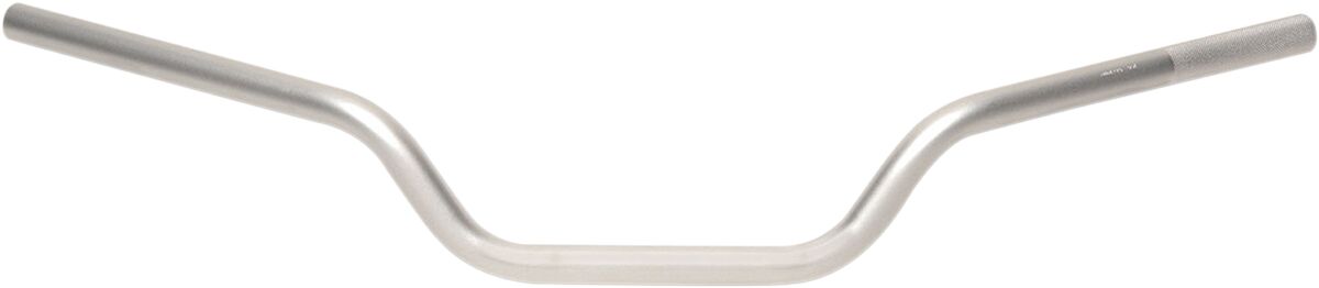 7/8" Street-Lenker