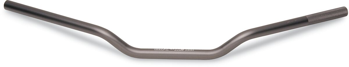 7/8" Street-Lenker