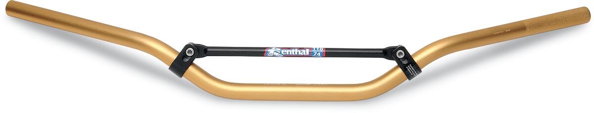7/8" Street-Lenker