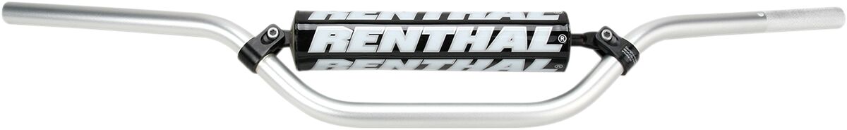 7/8" Offroad-Lenker