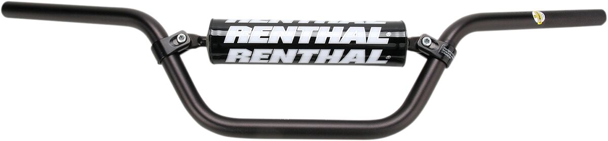 7/8" Offroad-Lenker