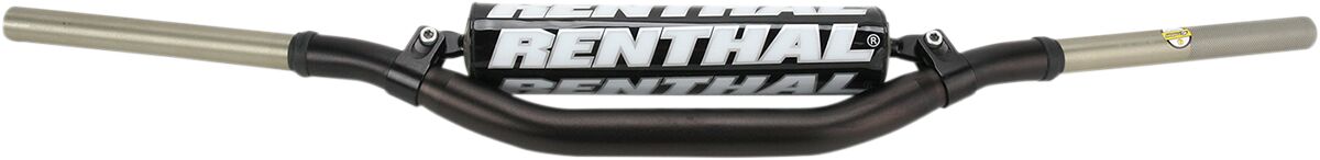 Twinwall® Lenker