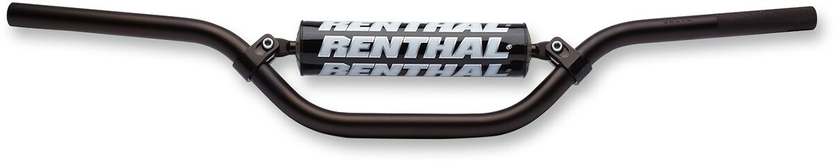 7/8" Offroad-Lenker