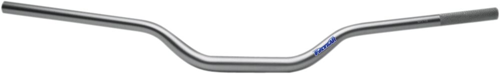 Fatbar™ Lenker