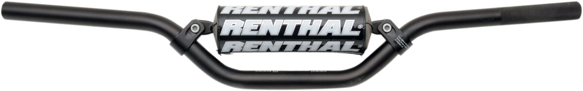 7/8" Offroad-Lenker