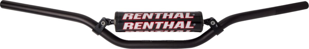7/8" Offroad-Lenker