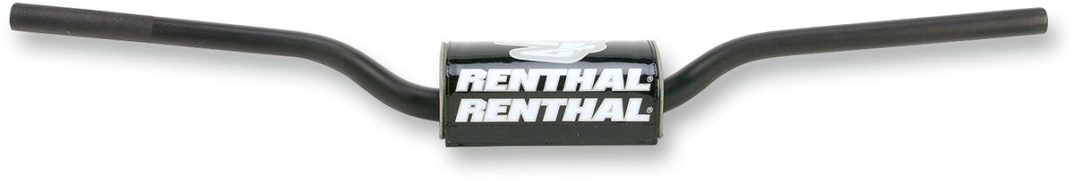 Fatbar™ Lenker