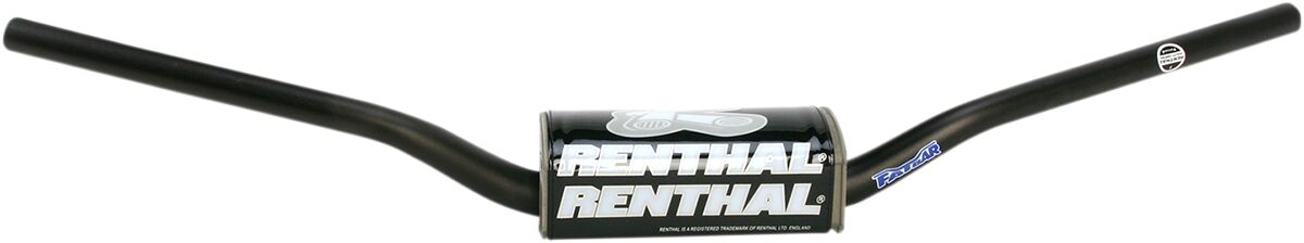 Fatbar™ Lenker