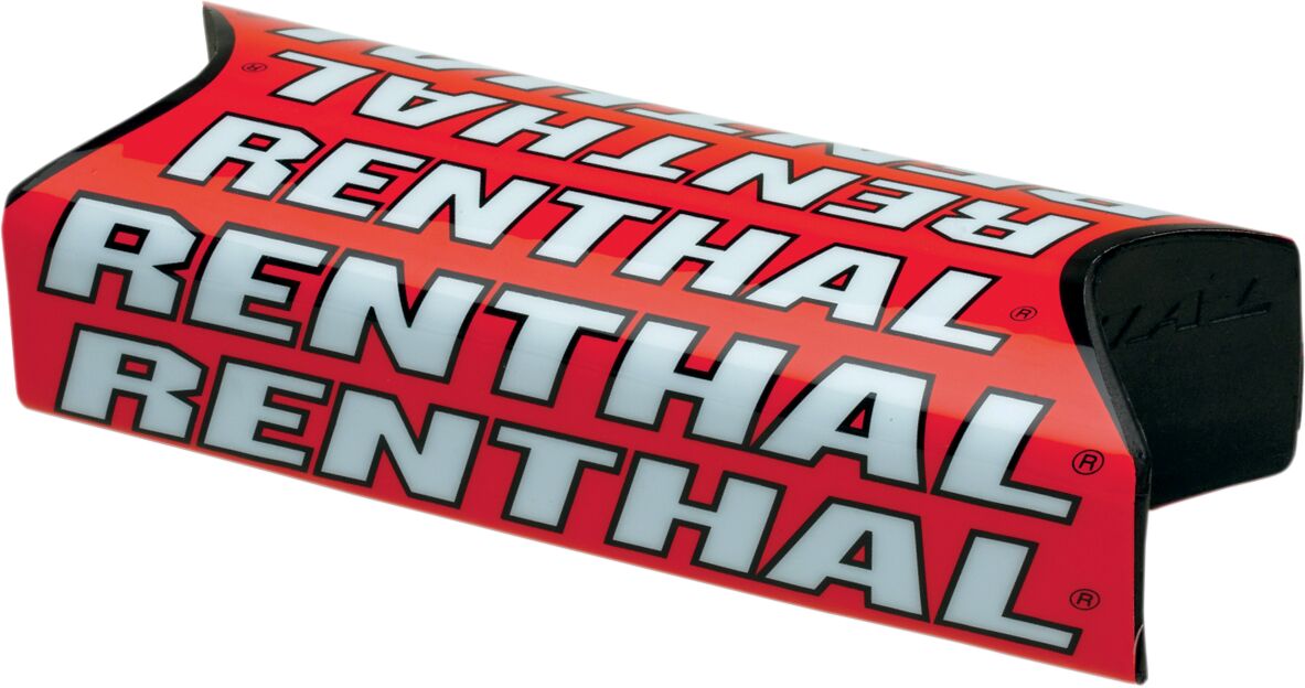 Team Issue Fatbar™ Lenkerpolster