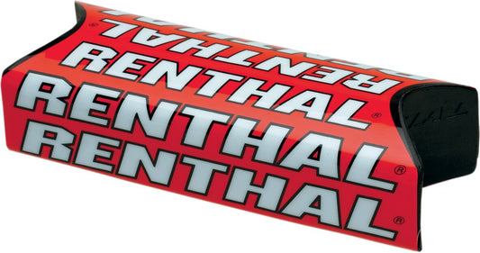 Team Issue Fatbar™ Lenkerpolster