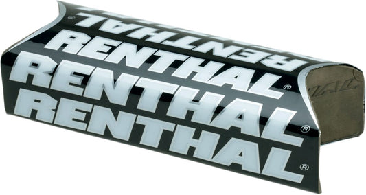 Team Issue Fatbar™ Lenkerpolster