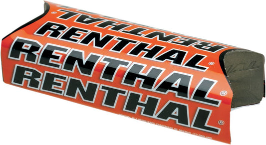 Team Issue Fatbar™ Lenkerpolster