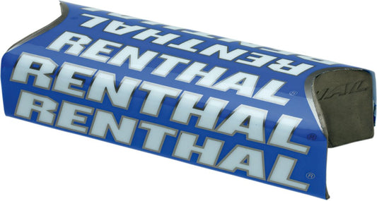 Team Issue Fatbar™ Lenkerpolster