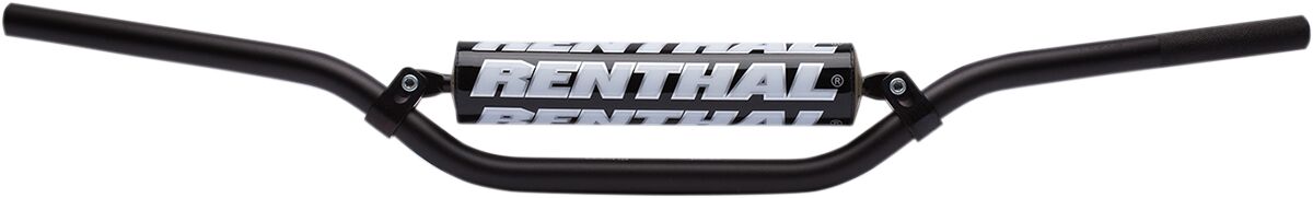7/8" Offroad-Lenker
