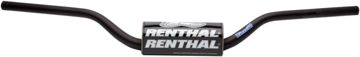 Fatbar™ Lenker