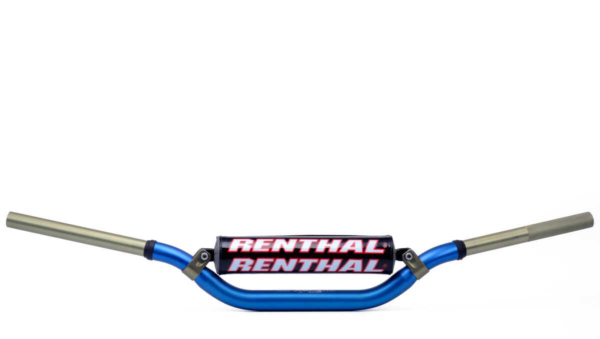 Twinwall Lenker