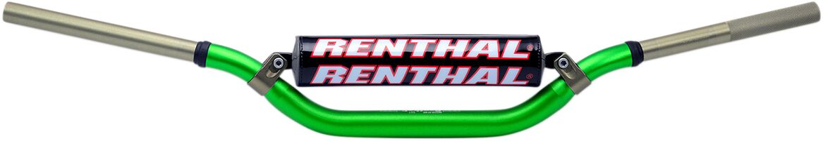 Twinwall® Lenker