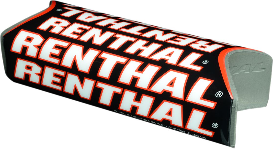 Team Issue Fatbar™ Lenkerpolster