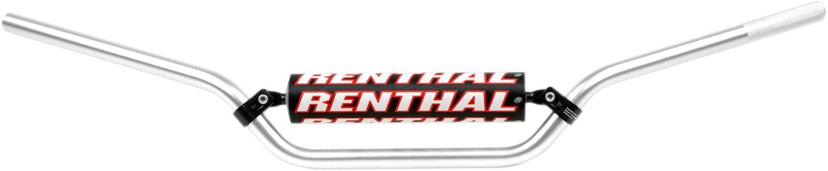 7/8" Offroad-Lenker