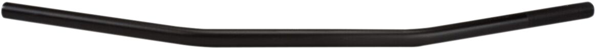 7/8" Street-Lenker