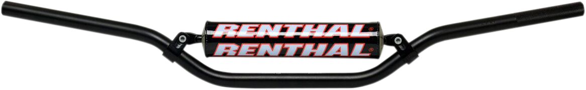 7/8" Offroad-Lenker