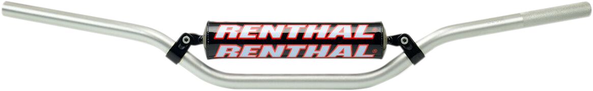 7/8" Offroad-Lenker