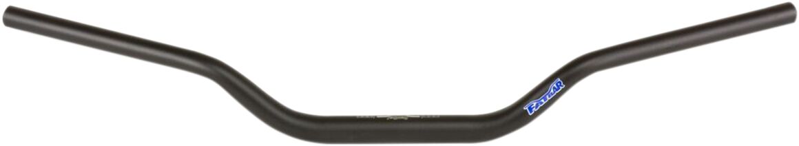 Fatbar™ Lenker