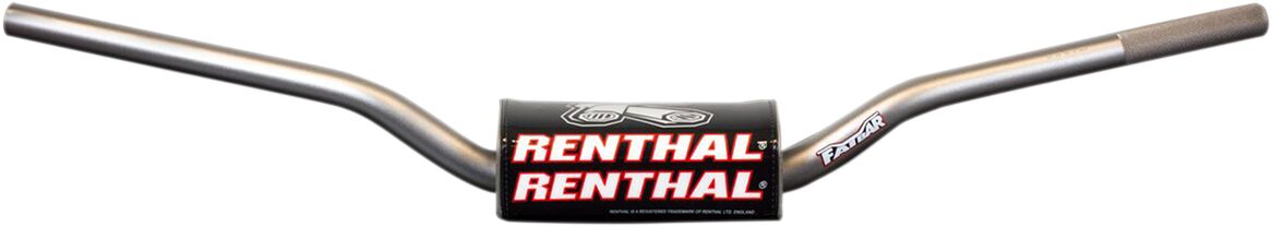 Fatbarâ„¢ Handlebar