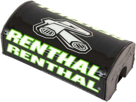 Fatbar™ Lenkerpolster