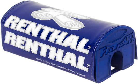 Fatbar™ Lenkerpolster
