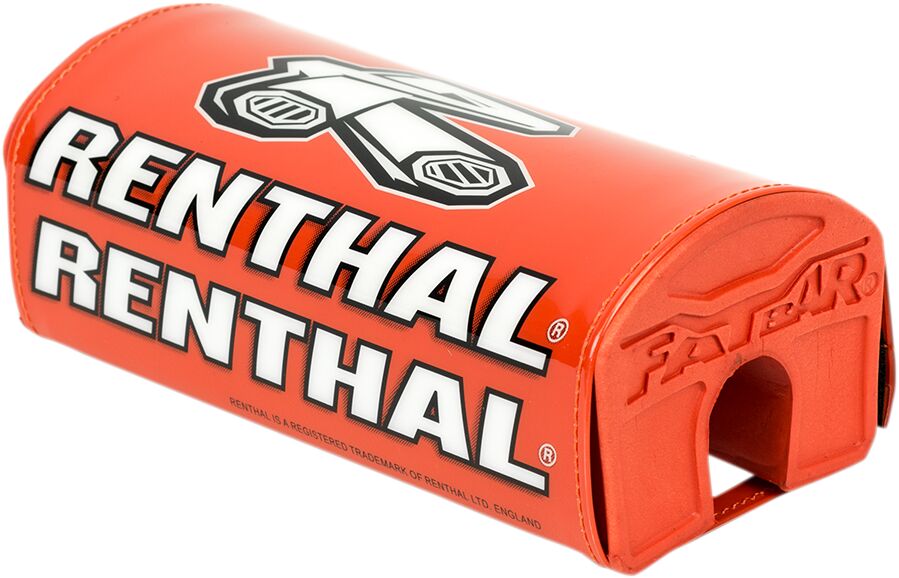 Fatbar™ Lenkerpolster