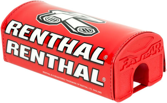 Fatbar™ Lenkerpolster
