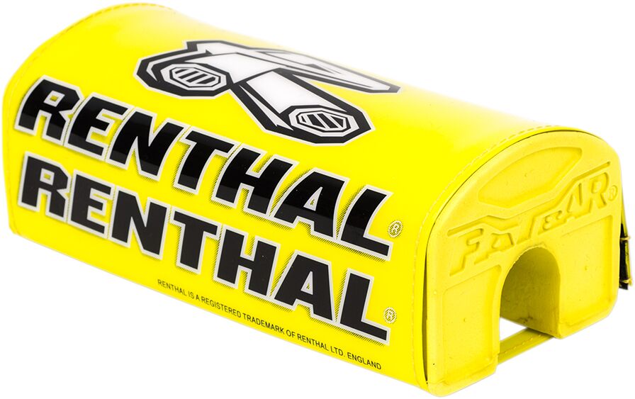 Fatbar™ Lenkerpolster