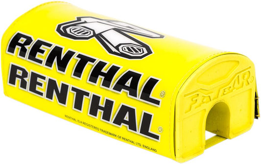 Fatbar™ Lenkerpolster