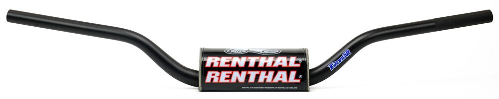 Fatbar™ Lenker