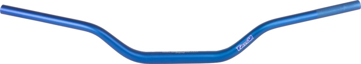Fatbar™ Lenker