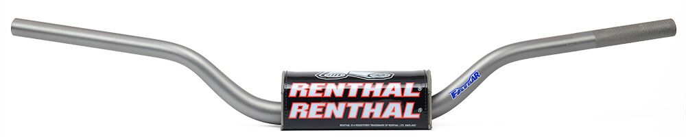 Fatbar™ Lenker