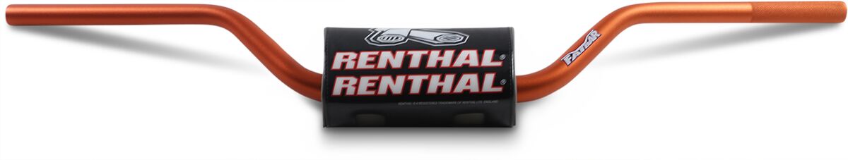 Fatbar™ Lenker