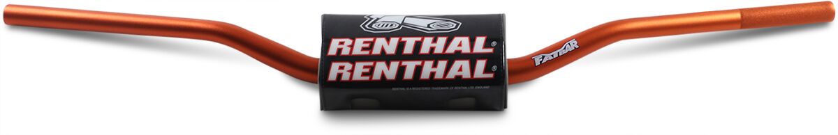 Fatbar™ Lenker