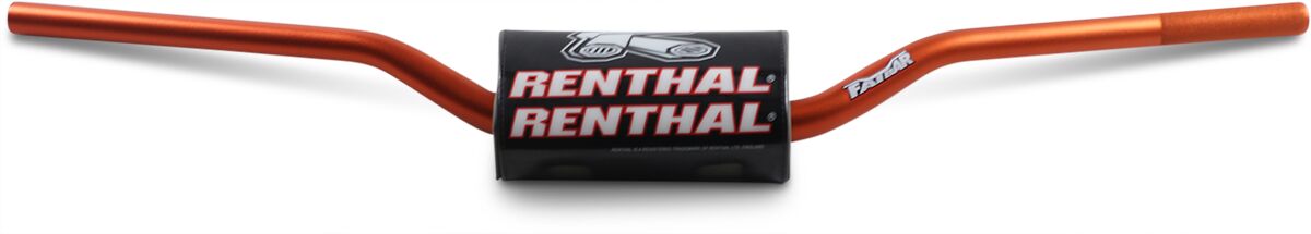Fatbar™ Lenker