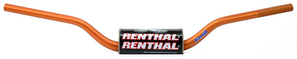 Fatbar™ Lenker