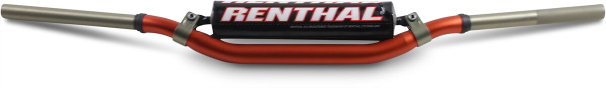 Twinwall® Lenker