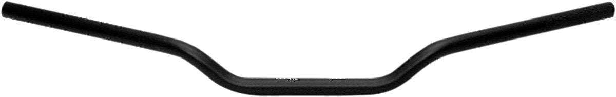 7/8" Street-Lenker