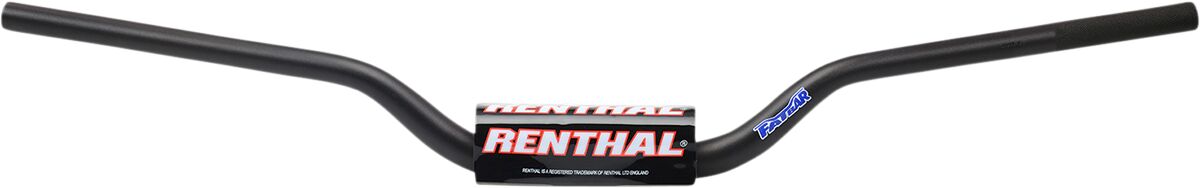 Fatbar™ Lenker