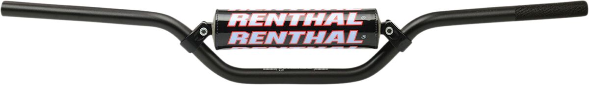 780 Mini MX Lenker