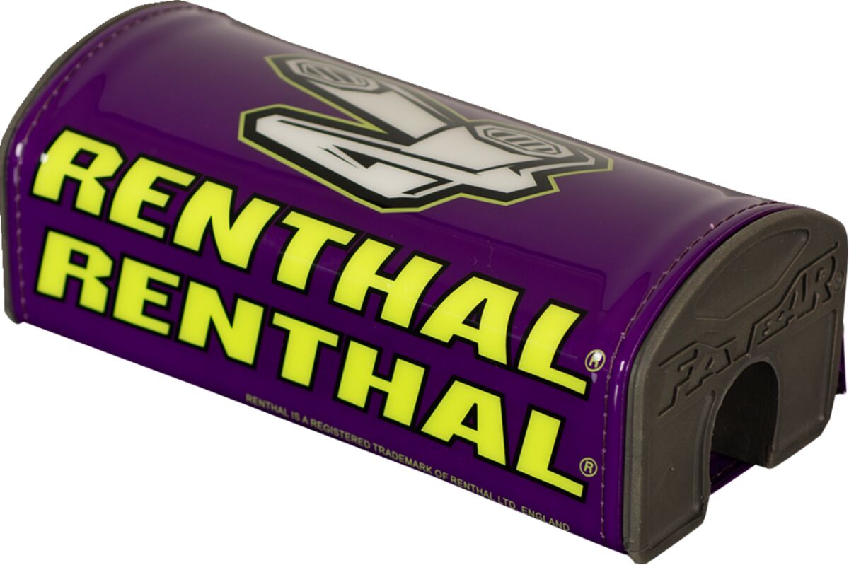Fatbar™ Lenkerpolster
