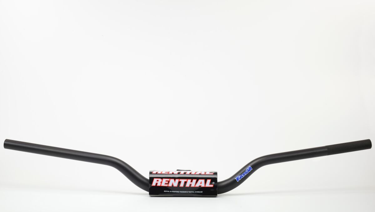 673 Trial-Lenker