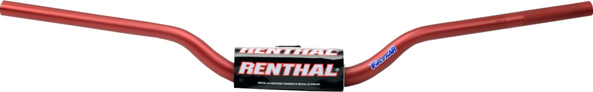 Fatbar™ Lenker