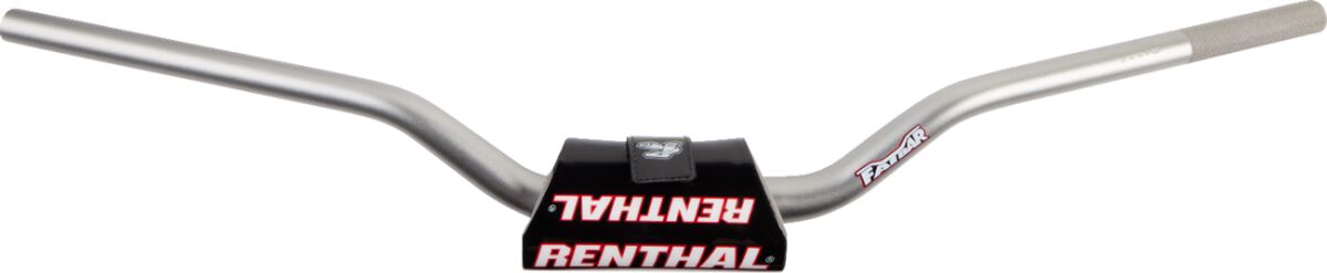 Fatbar™ Lenker