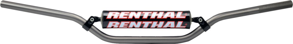 971 RC MX/Enduro Lenker